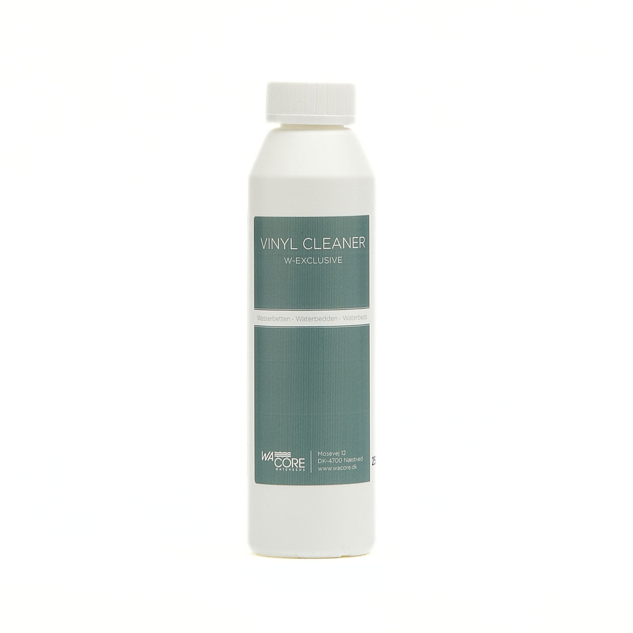 Wacore Vinylcleaner 250 ml + SPRAY