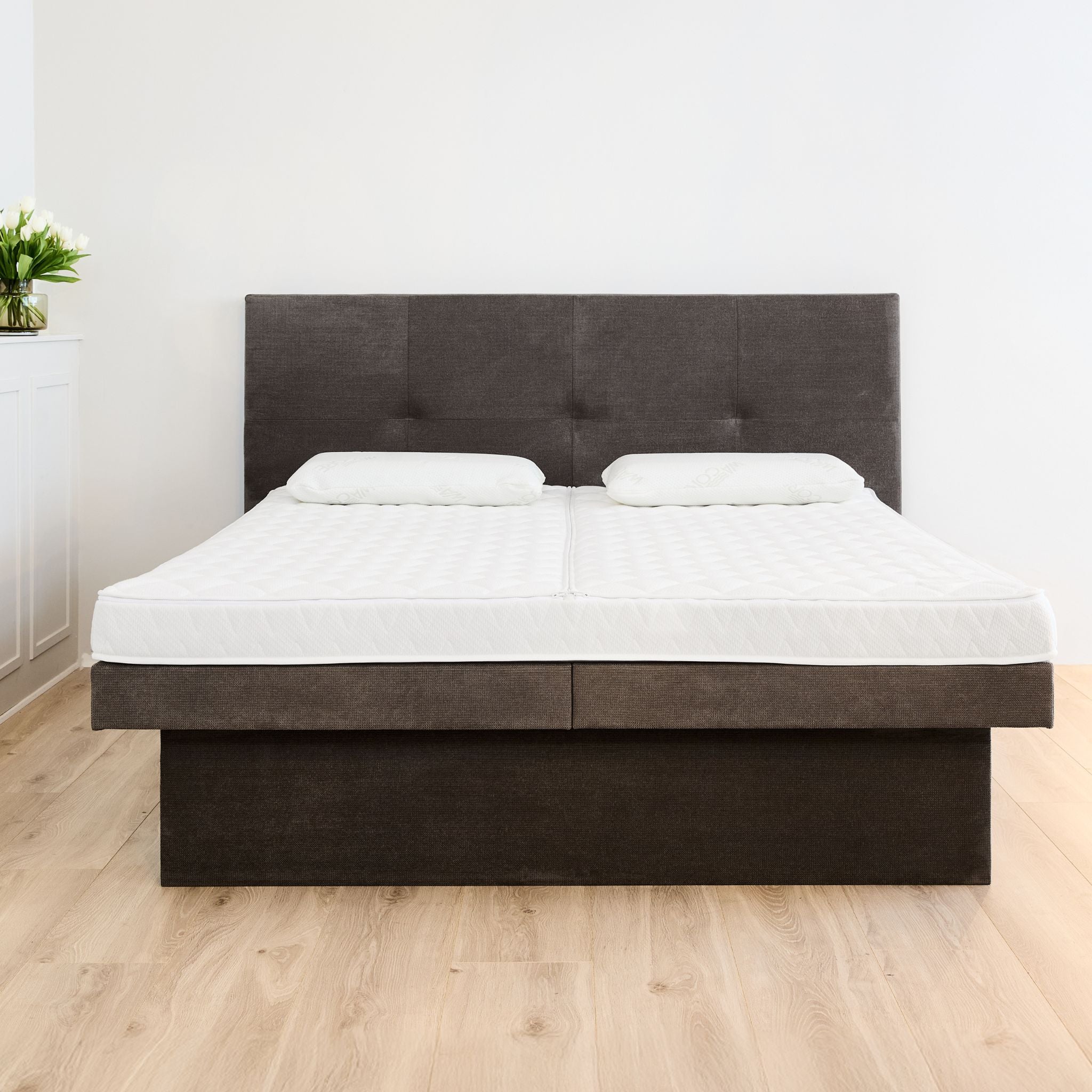 WACORE SPACE - POLSTERET