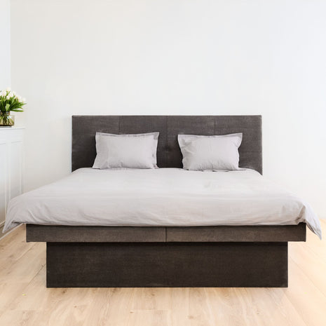 WACORE SPACE - POLSTERET