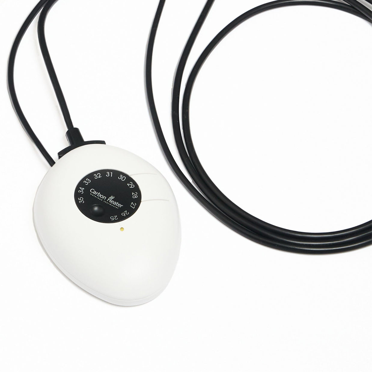 Varmelegeme til  Wacore vandsenge