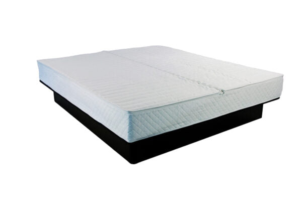 Basic standard softside betræk