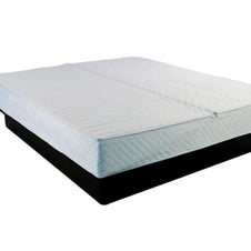 Basic standard softside betræk