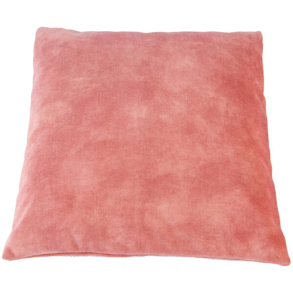 Blossom – Velour puder