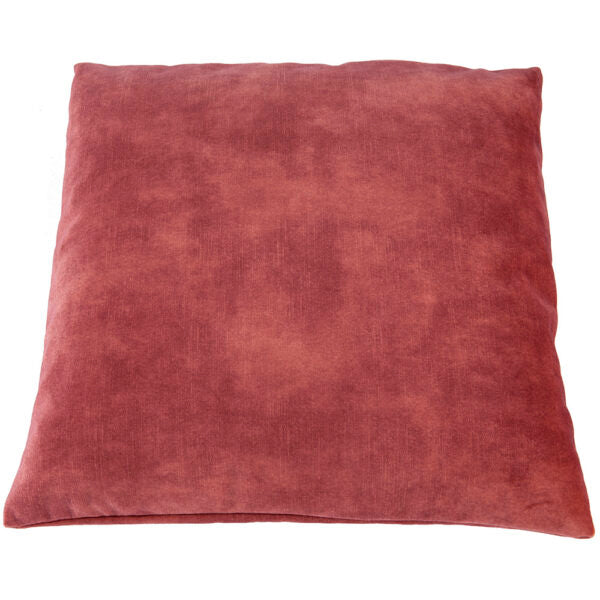 Blush – Velour puder