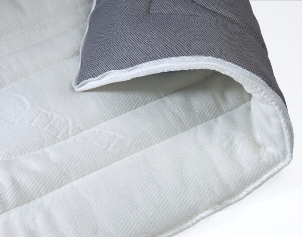 Clima LUX standard betræk Komplet