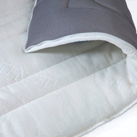 Clima LUX standard betræk Komplet