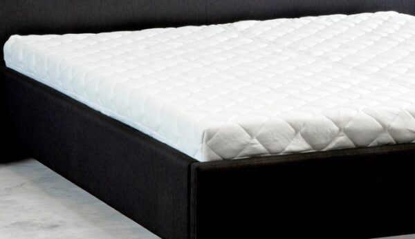 Clima Soft Split-betræk Komplet