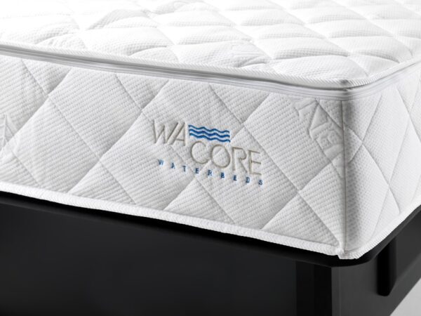 Clima Soft Standard betræk Komplet