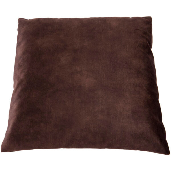 Coffee – Velour puder