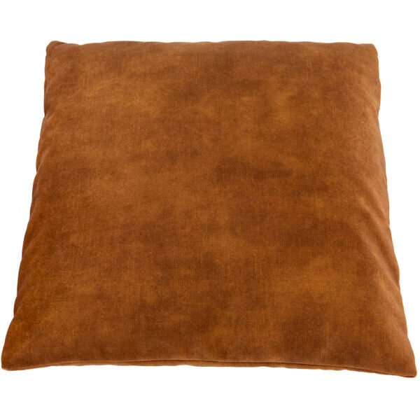 Cognac – Velour puder