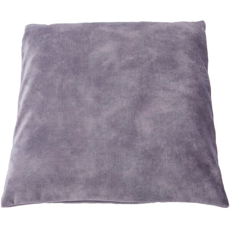 Dolphin – Velour puder