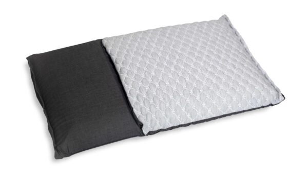 Folding Pillow