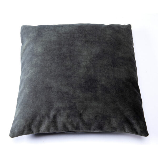 Hunter – Velour puder