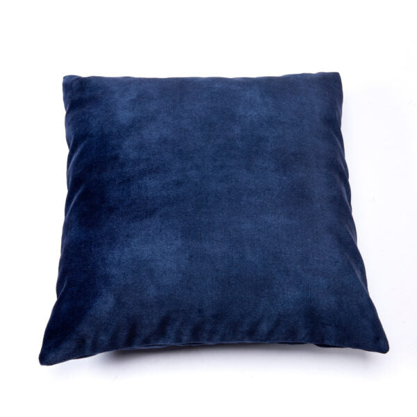 Indigo – Velour puder