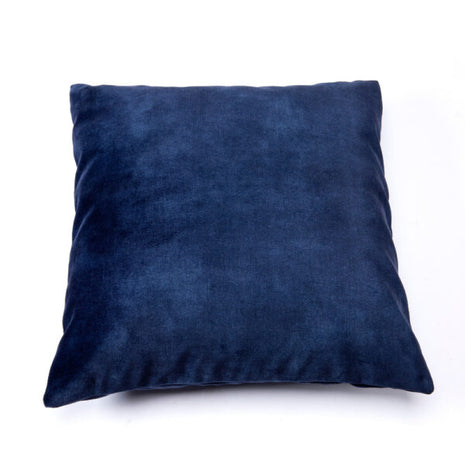 Indigo – Velour puder