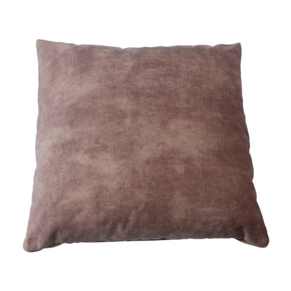 Liver – Velour puder