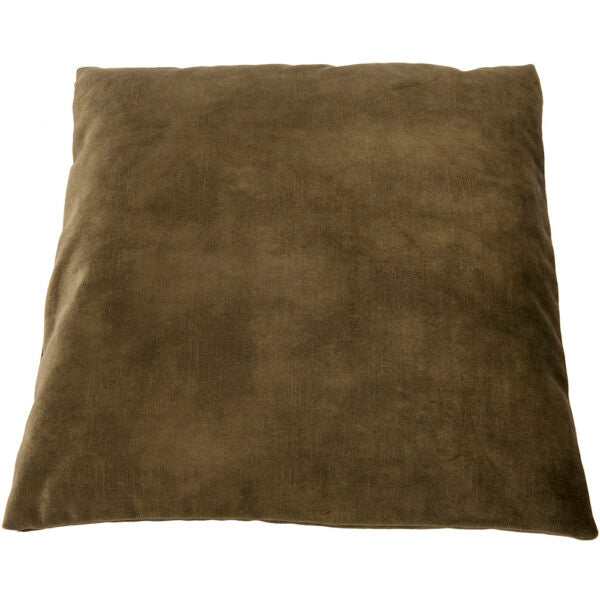 Moss – Velour puder