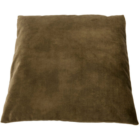 Moss – Velour puder