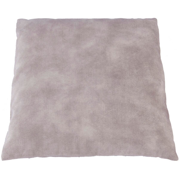 Natural – Velour puder