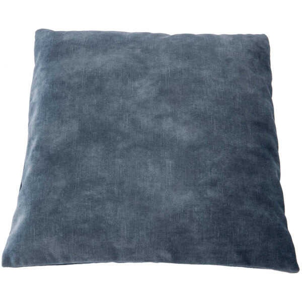 Niagara – Velour puder