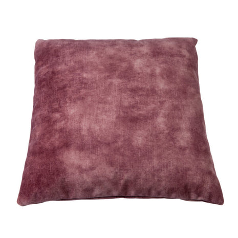 Pale – Velour puder