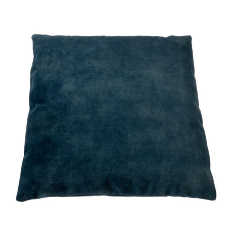 Petrol – Velour puder