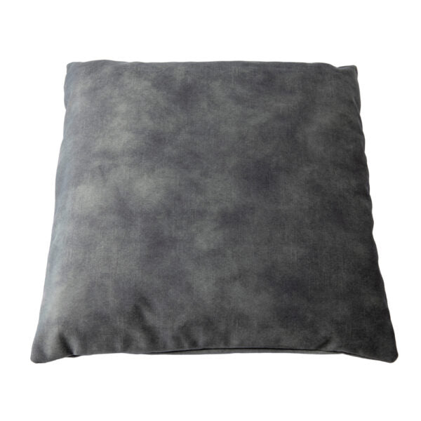 Steel – Velour puder