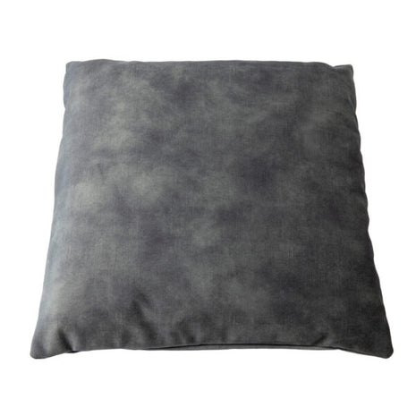 Steel – Velour puder