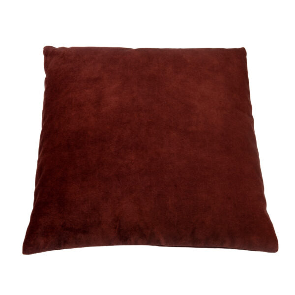 Tobacco – Velour puder