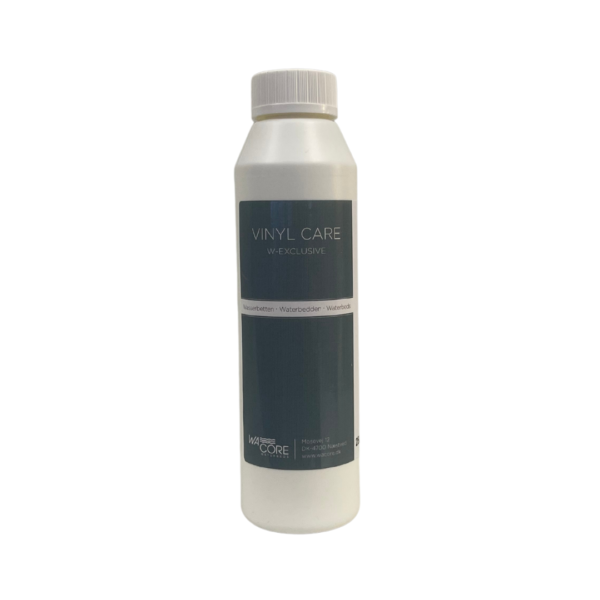 Wacore Vinylcare 250 ml