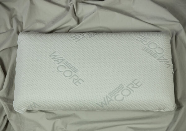 Wacore Power Pillow Grande