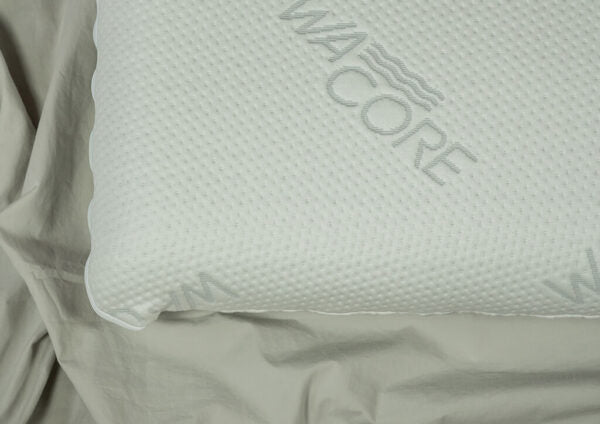 Wacore Power Pillow Grande