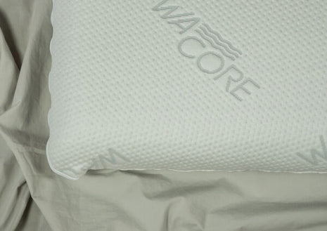 Wacore Power Pillow Grande
