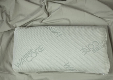 Power Pillow PICCOLO