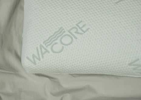 Power Pillow PICCOLO