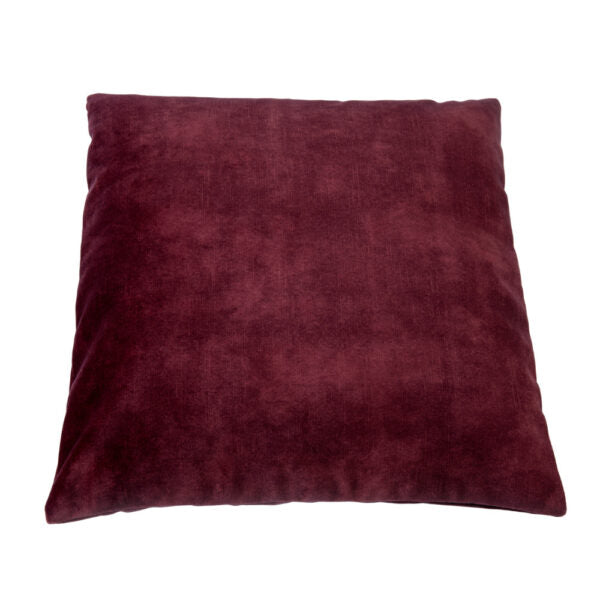 Winered – Velour puder