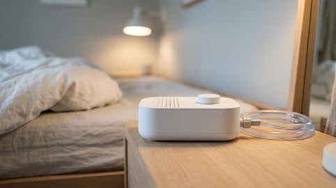 Temperaturregulerende madras 8 fordele i hverdagen
