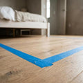 Vandseng 180x200 eller 160x200 sådan vælger du størrelse