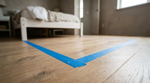 Vandseng 180x200 eller 160x200 sådan vælger du størrelse