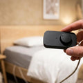 Historien om vandseng: Komfort og innovation