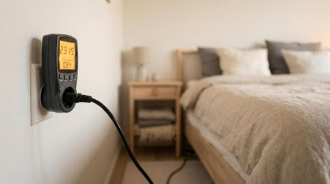 Vandseng pris 10 faktorer der påvirker hvad du betaler
