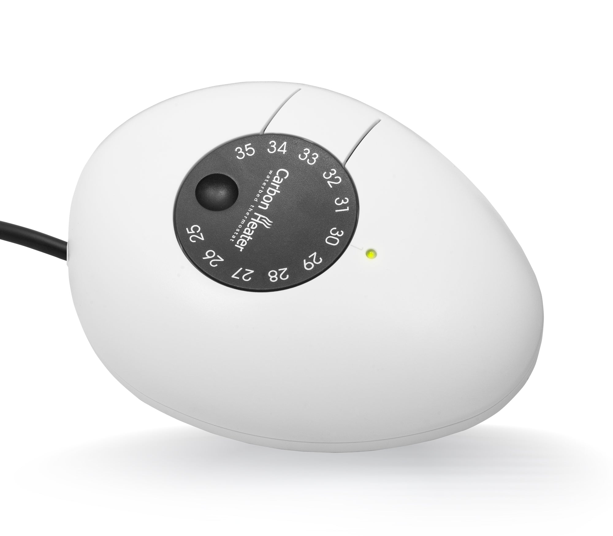 Varmelegeme TBD Classic 215 W