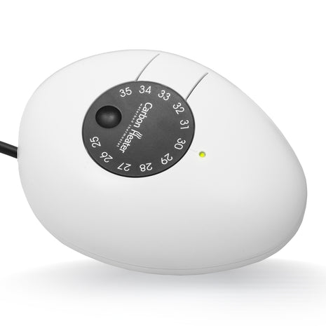 Varmelegeme TBD Classic 215 W