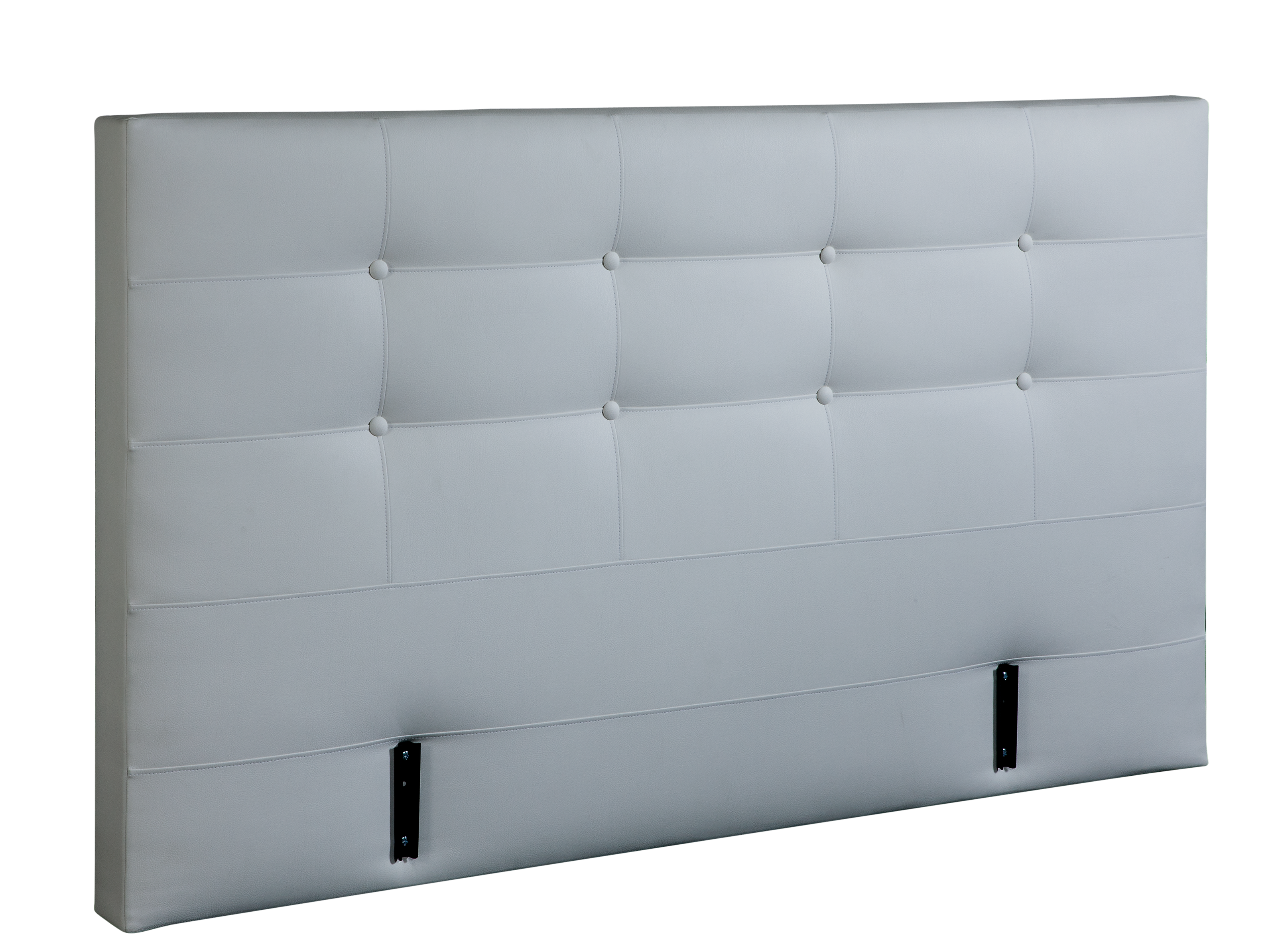 Kent hovedgavl B:220 x H:115 cm