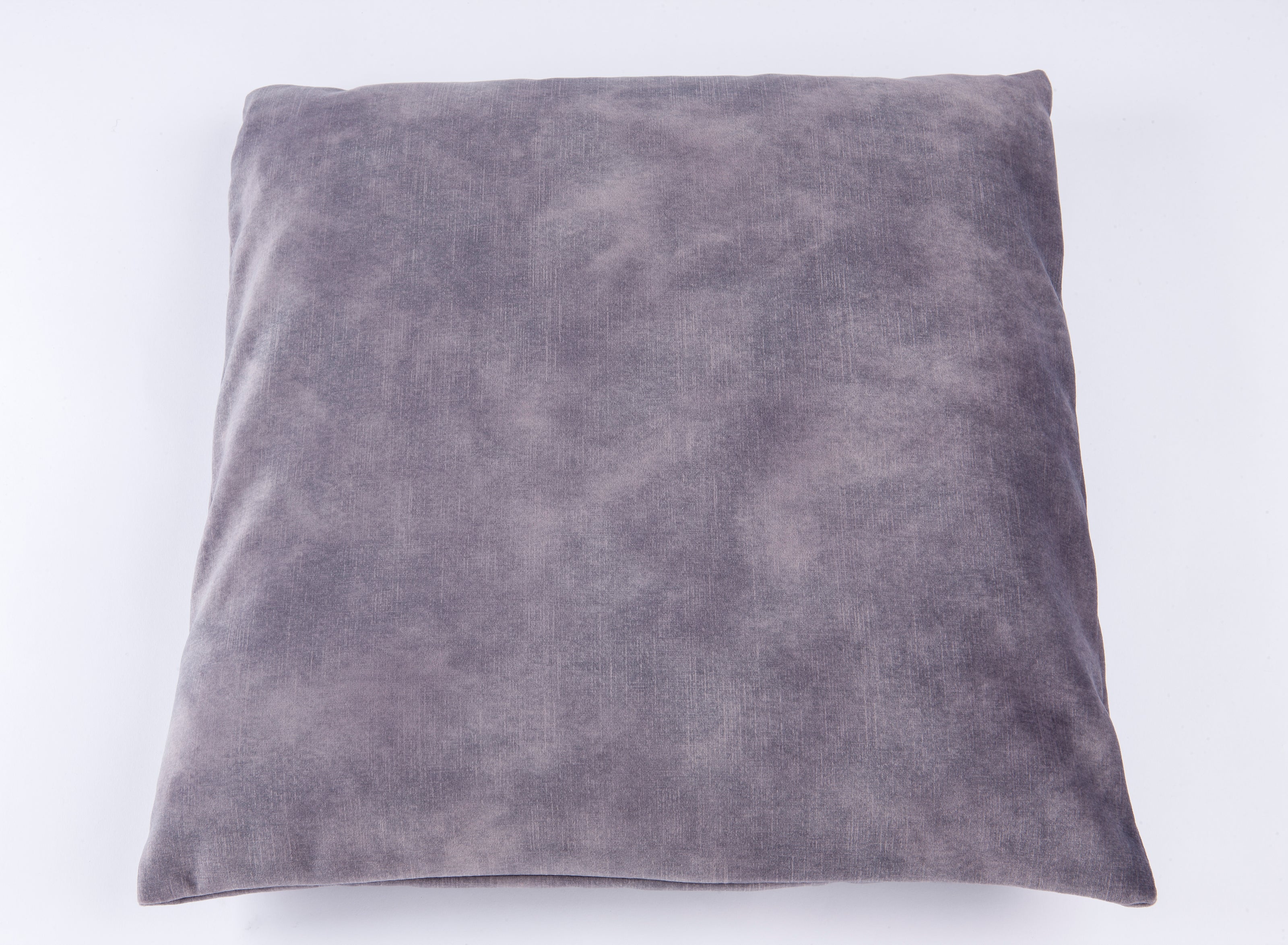 Dolphin velour 50 x 50 cm