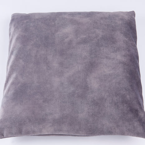 Dolphin velour 50 x 50 cm