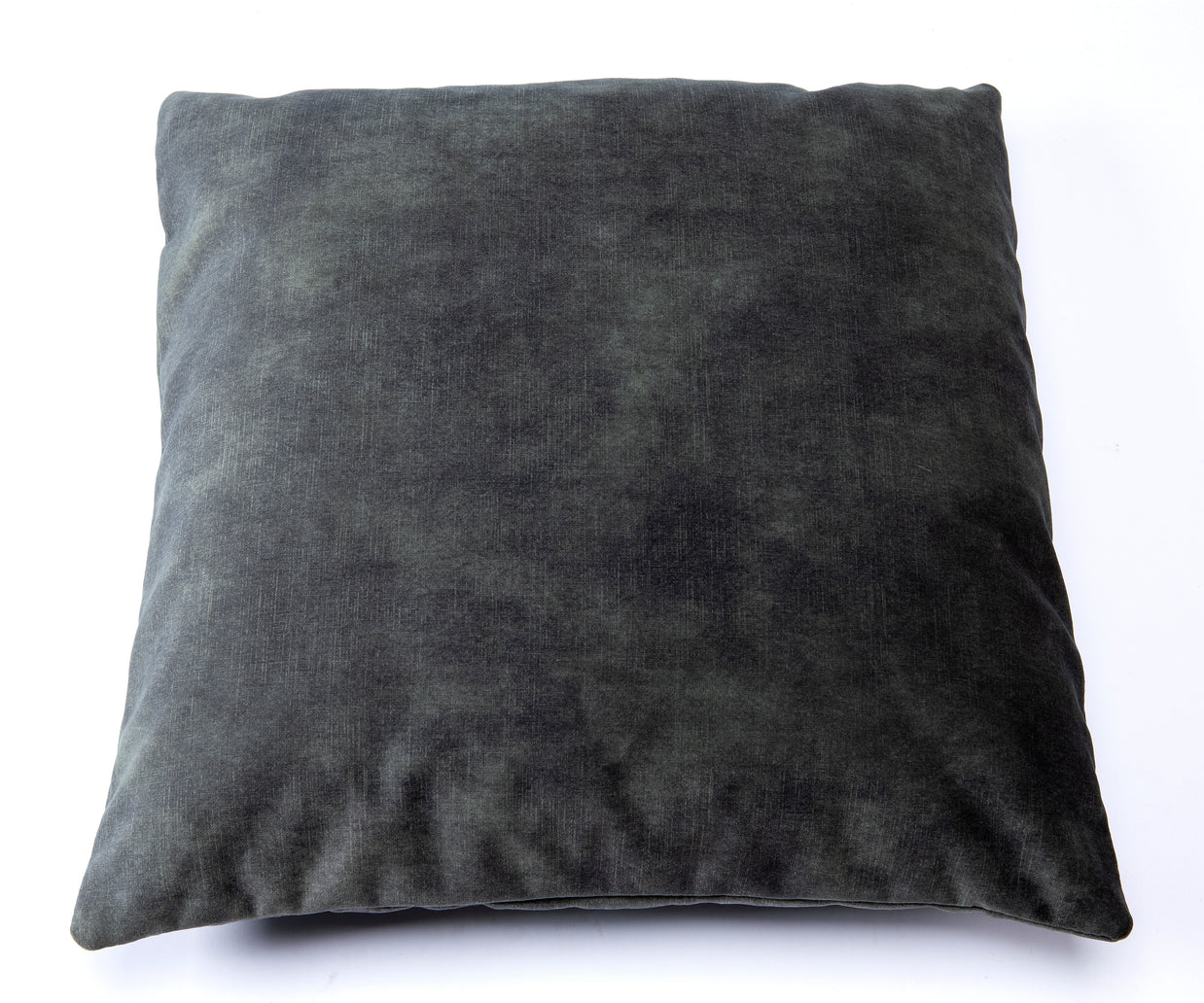Hunter velour 50 x 50 cm