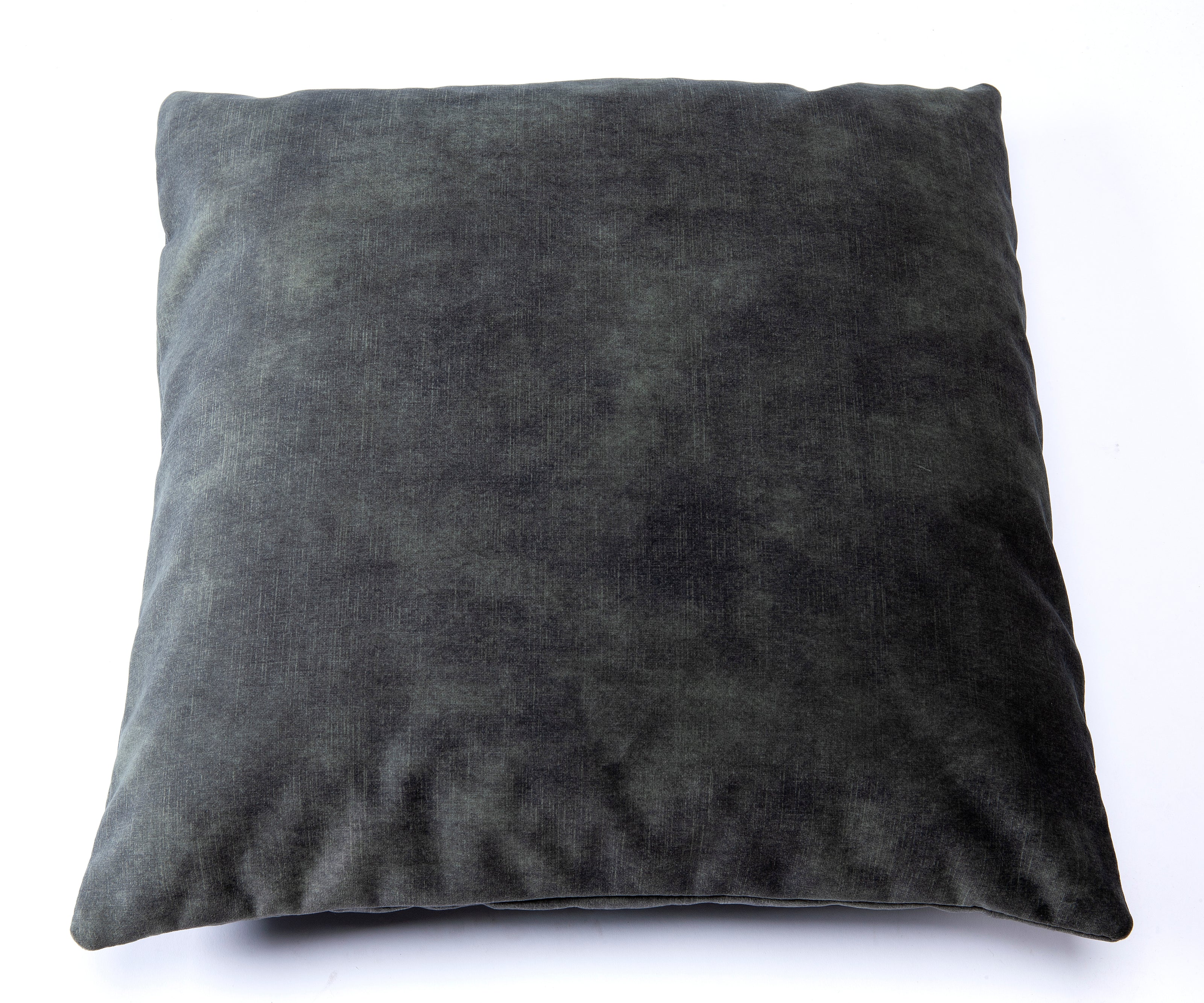 Hunter velour 50 x 50 cm