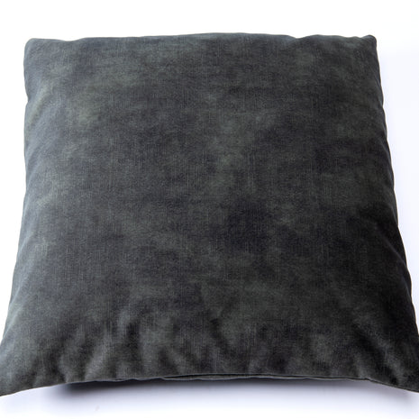 Hunter velour 50 x 50 cm