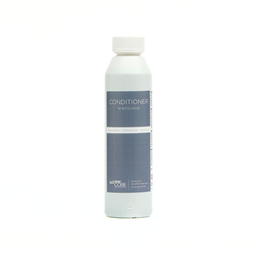 Wacore Conditioner 250 ml